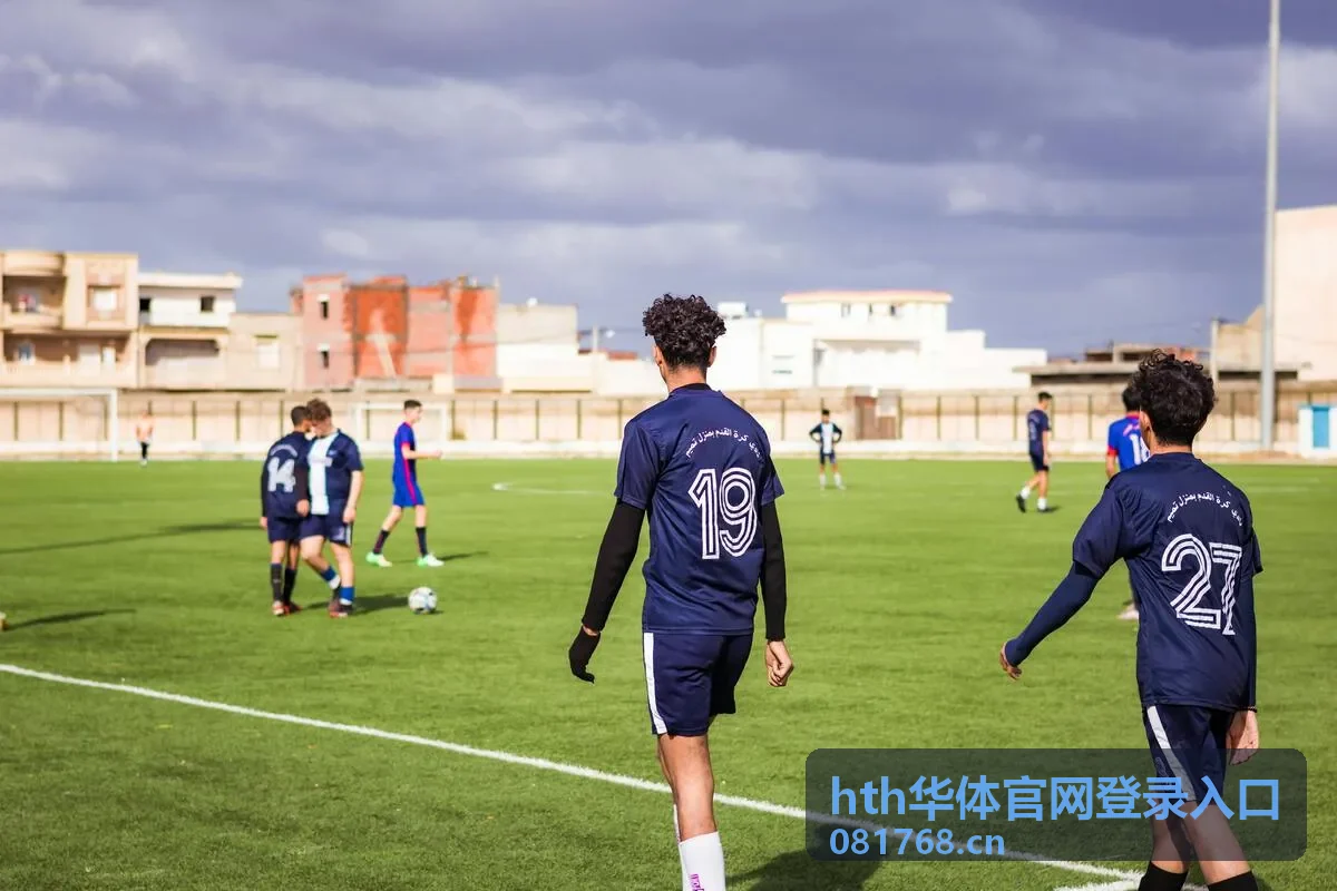hth华体官网登录入口 欧冠决赛精彩集锦